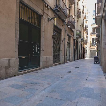 Bravissimo Mercaders 6 Gerona Exterior foto
