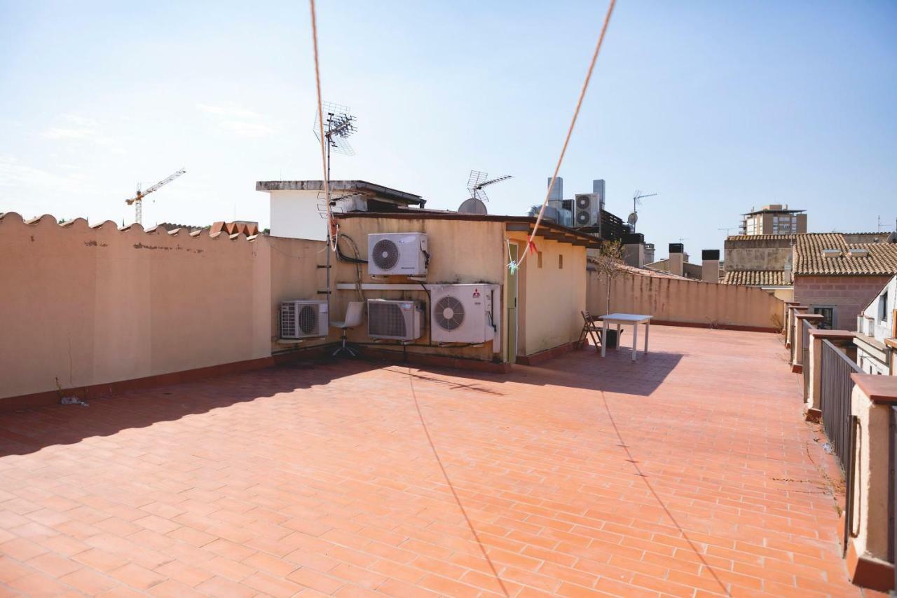 Bravissimo Mercaders 6 Gerona Exterior foto